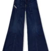 jeans flare d-akii 068ra Trova il negozio più vicino jeans flare d-akii 068ra Trova il negozio più vicino