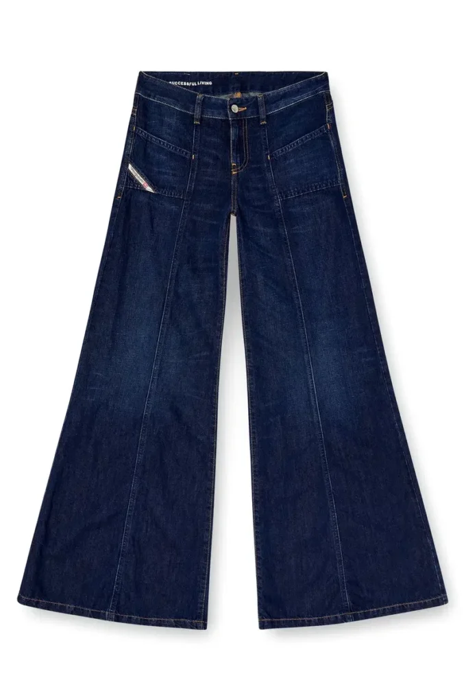 jeans flare d-akii 068ra Trova il negozio più vicino jeans flare d-akii 068ra Trova il negozio più vicino