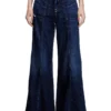 jeans flare d-akii 068ra Trova il negozio più vicino jeans flare d-akii 068ra Trova il negozio più vicino