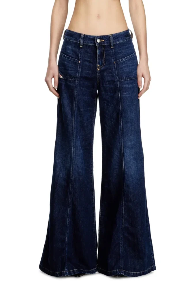 jeans flare d-akii 068ra Trova il negozio più vicino jeans flare d-akii 068ra Trova il negozio più vicino