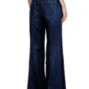 jeans flare d-akii 068ra Trova il negozio più vicino jeans flare d-akii 068ra Trova il negozio più vicino