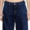 jeans flare d-akii 068ra Trova il negozio più vicino jeans flare d-akii 068ra Trova il negozio più vicino