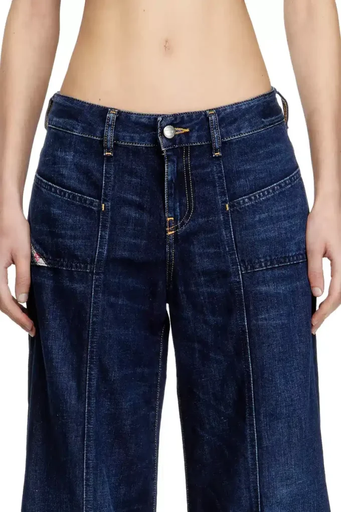 jeans flare d-akii 068ra Trova il negozio più vicino jeans flare d-akii 068ra Trova il negozio più vicino