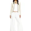 jeans flare d-akii 09m08 Trova il negozio più vicino jeans flare d-akii 09m08 Trova il negozio più vicino