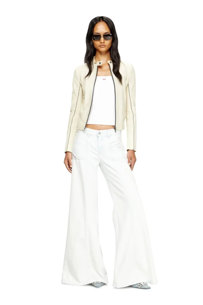 jeans flare d-akii 09m08 Trova il negozio più vicino jeans flare d-akii 09m08 Trova il negozio più vicino