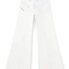 jeans flare d-akii 09m08 Trova il negozio più vicino jeans flare d-akii 09m08 Trova il negozio più vicino