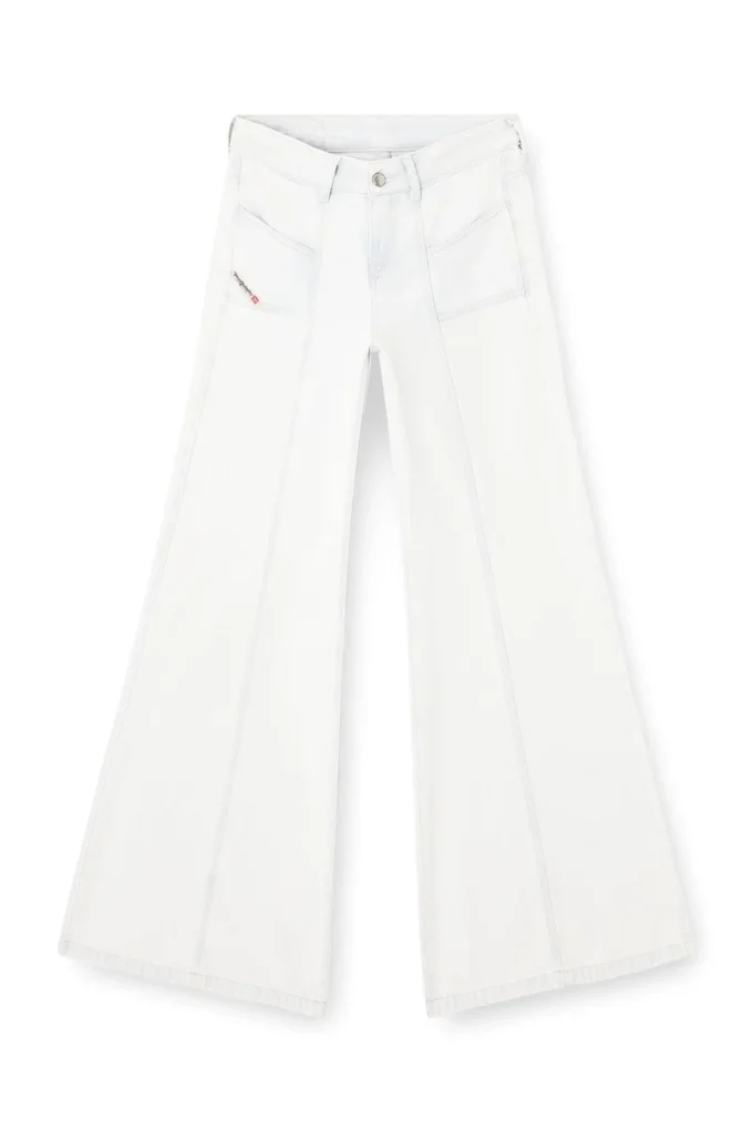 jeans flare d-akii 09m08 Trova il negozio più vicino jeans flare d-akii 09m08 Trova il negozio più vicino