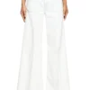 jeans flare d-akii 09m08 Trova il negozio più vicino jeans flare d-akii 09m08 Trova il negozio più vicino