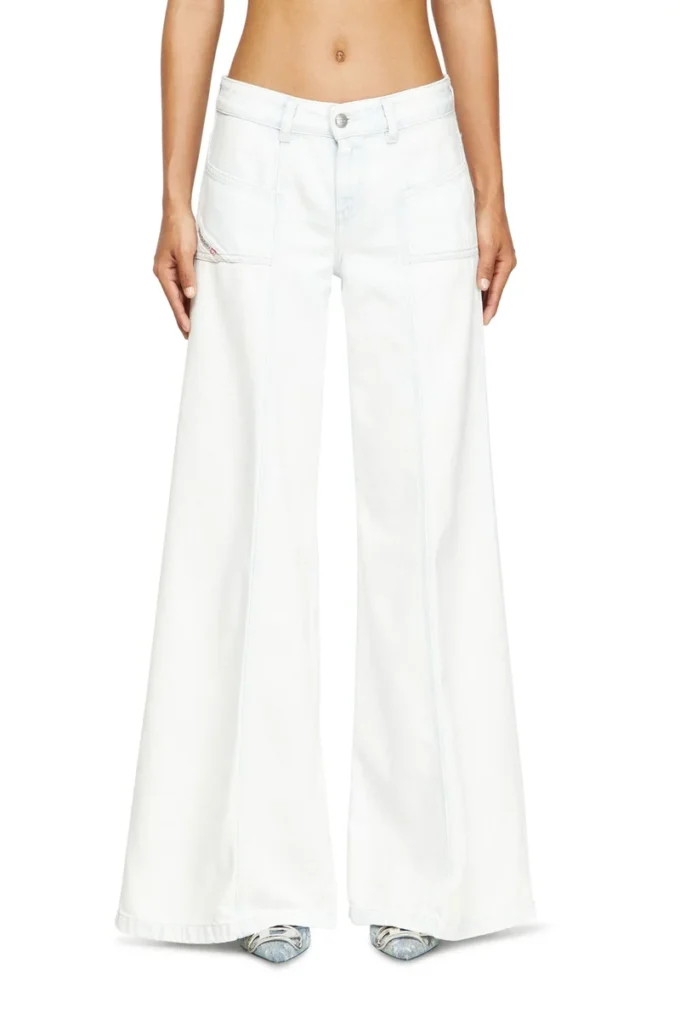 jeans flare d-akii 09m08 Trova il negozio più vicino jeans flare d-akii 09m08 Trova il negozio più vicino