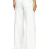 jeans flare d-akii 09m08 Trova il negozio più vicino jeans flare d-akii 09m08 Trova il negozio più vicino
