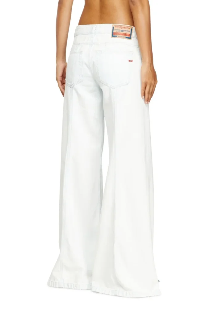 jeans flare d-akii 09m08 Trova il negozio più vicino jeans flare d-akii 09m08 Trova il negozio più vicino