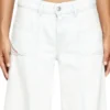 jeans flare d-akii 09m08 Trova il negozio più vicino jeans flare d-akii 09m08 Trova il negozio più vicino