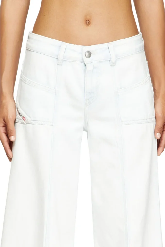 jeans flare d-akii 09m08 Trova il negozio più vicino jeans flare d-akii 09m08 Trova il negozio più vicino