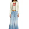 jeans flare d-akii 0clba Trova il negozio più vicino jeans flare d-akii 0clba Trova il negozio più vicino
