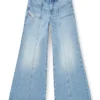 jeans flare d-akii 0clba Trova il negozio più vicino jeans flare d-akii 0clba Trova il negozio più vicino