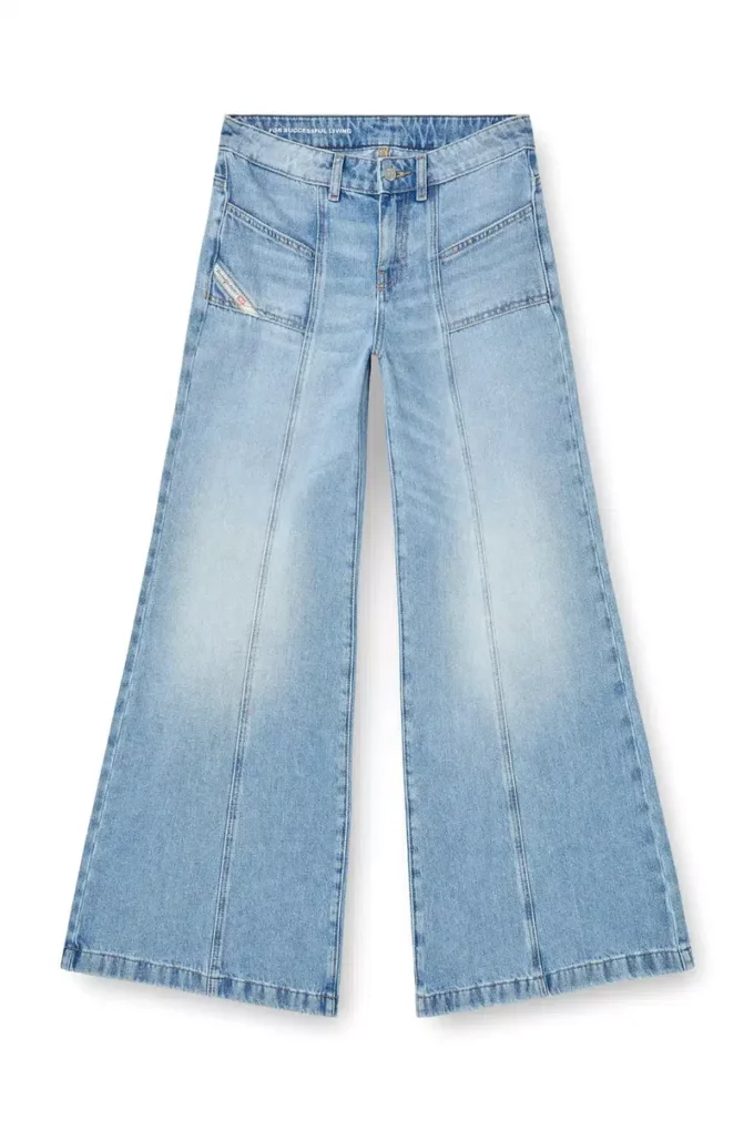 jeans flare d-akii 0clba Trova il negozio più vicino jeans flare d-akii 0clba Trova il negozio più vicino