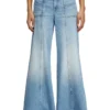 jeans flare d-akii 0clba Trova il negozio più vicino jeans flare d-akii 0clba Trova il negozio più vicino