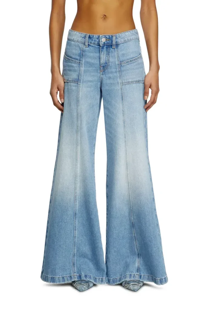 jeans flare d-akii 0clba Trova il negozio più vicino jeans flare d-akii 0clba Trova il negozio più vicino