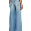 jeans flare d-akii 0clba Trova il negozio più vicino jeans flare d-akii 0clba Trova il negozio più vicino