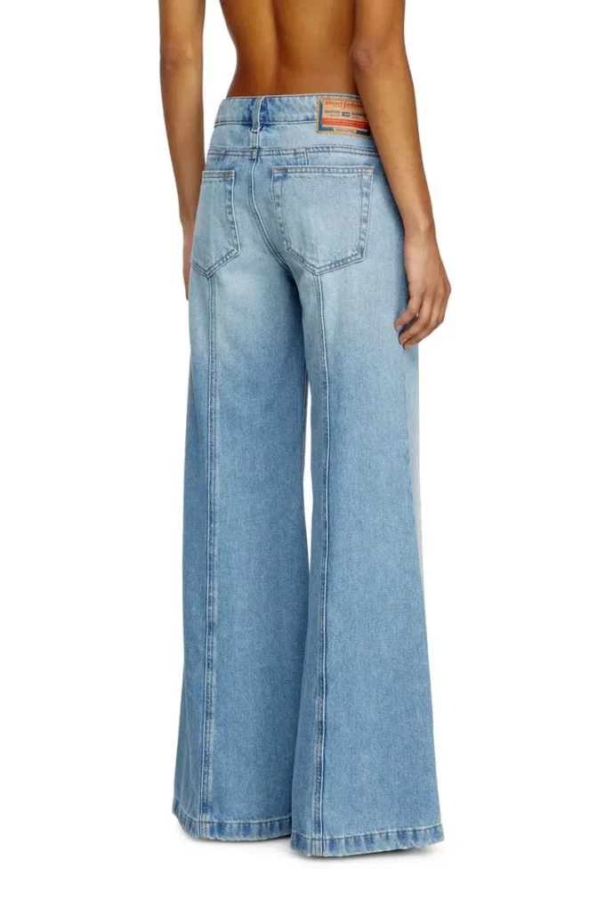 jeans flare d-akii 0clba Trova il negozio più vicino jeans flare d-akii 0clba Trova il negozio più vicino