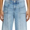 jeans flare d-akii 0clba Trova il negozio più vicino jeans flare d-akii 0clba Trova il negozio più vicino