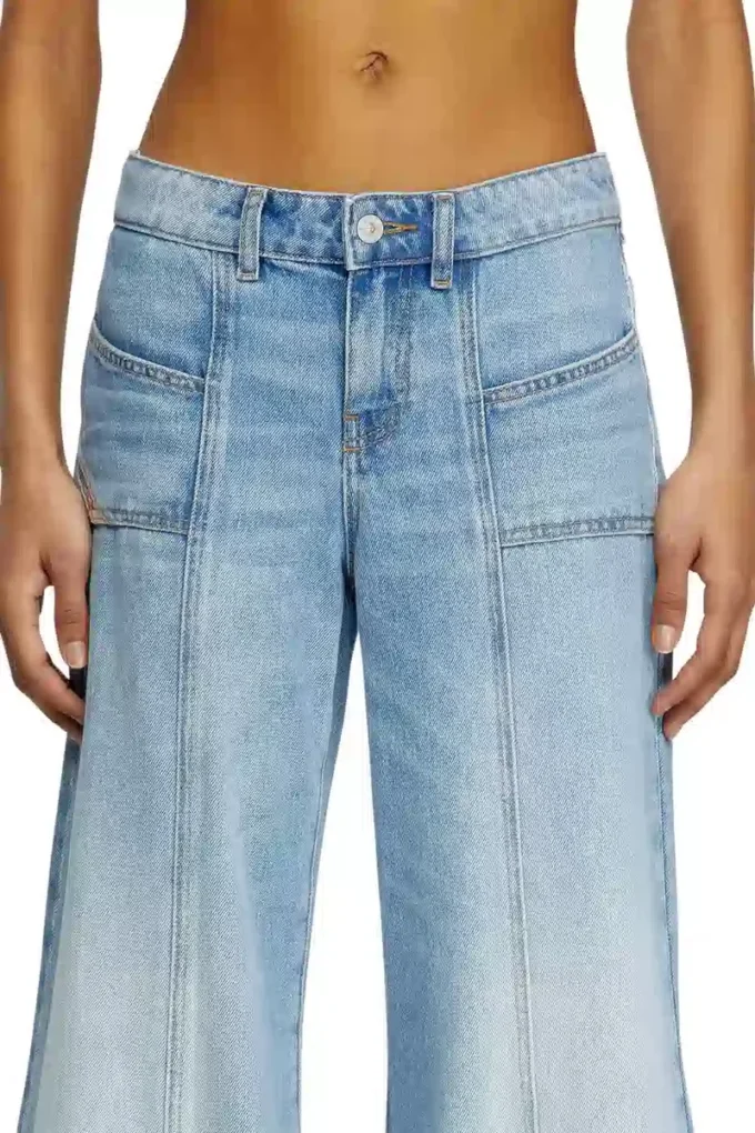 jeans flare d-akii 0clba Trova il negozio più vicino jeans flare d-akii 0clba Trova il negozio più vicino