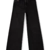 jeans morbidi 1996 D-Sire 09p09 Trova il negozio più vicino jeans morbidi 1996 D-Sire 09p09 Trova il negozio più vicino