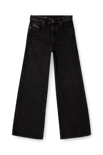 jeans morbidi 1996 D-Sire 09p09 Trova il negozio più vicino