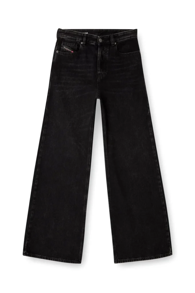 jeans morbidi 1996 D-Sire 09p09 Trova il negozio più vicino jeans morbidi 1996 D-Sire 09p09 Trova il negozio più vicino