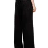 jeans morbidi 1996 D-Sire 09p09 Trova il negozio più vicino jeans morbidi 1996 D-Sire 09p09 Trova il negozio più vicino