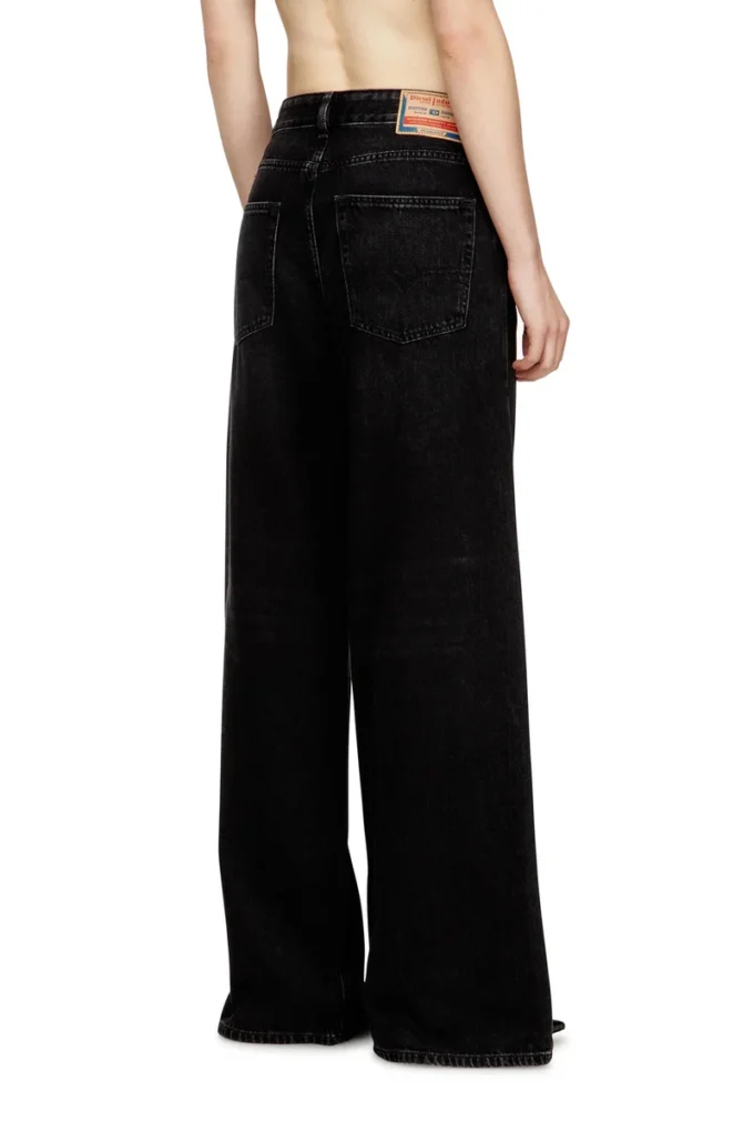 jeans morbidi 1996 D-Sire 09p09 Trova il negozio più vicino jeans morbidi 1996 D-Sire 09p09 Trova il negozio più vicino
