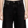 jeans morbidi 1996 D-Sire 09p09 Trova il negozio più vicino jeans morbidi 1996 D-Sire 09p09 Trova il negozio più vicino