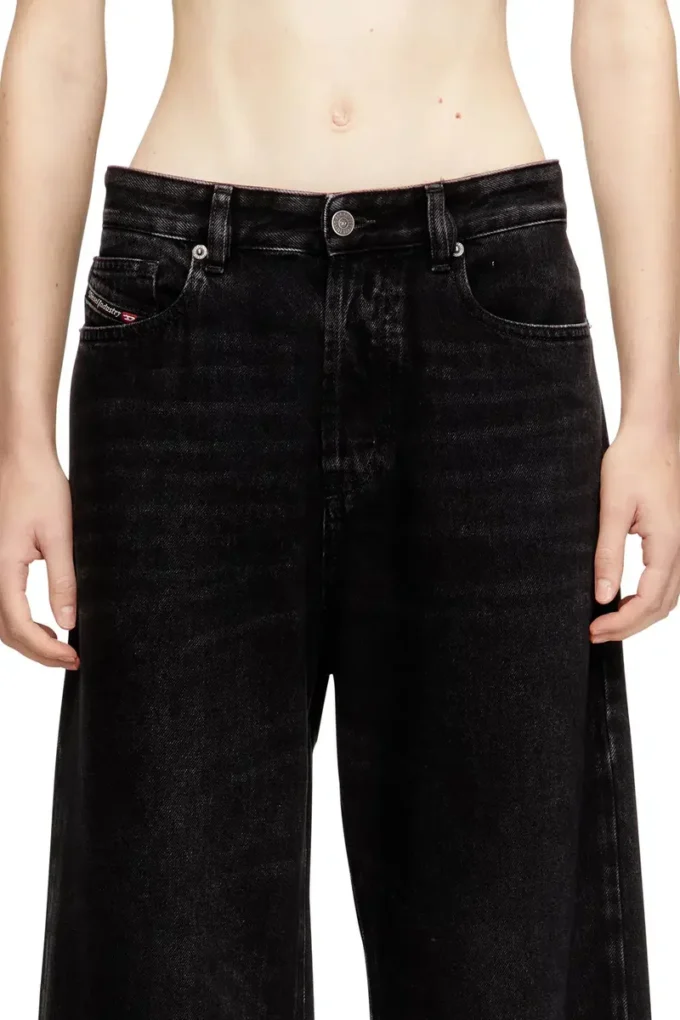 jeans morbidi 1996 D-Sire 09p09 Trova il negozio più vicino jeans morbidi 1996 D-Sire 09p09 Trova il negozio più vicino