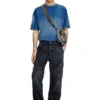 jeans regolari d-uty 007z9 Trova il negozio più vicino jeans regolari d-uty 007z9 Trova il negozio più vicino