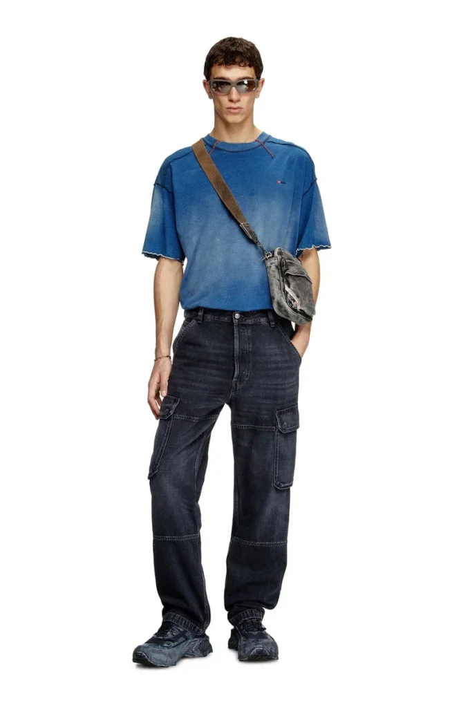 jeans regolari d-uty 007z9 Trova il negozio più vicino jeans regolari d-uty 007z9 Trova il negozio più vicino