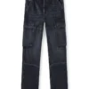 jeans regolari d-uty 007z9 Trova il negozio più vicino jeans regolari d-uty 007z9 Trova il negozio più vicino