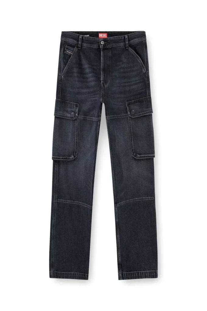 jeans regolari d-uty 007z9 Trova il negozio più vicino jeans regolari d-uty 007z9 Trova il negozio più vicino