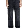 jeans regolari d-uty 007z9 Trova il negozio più vicino jeans regolari d-uty 007z9 Trova il negozio più vicino