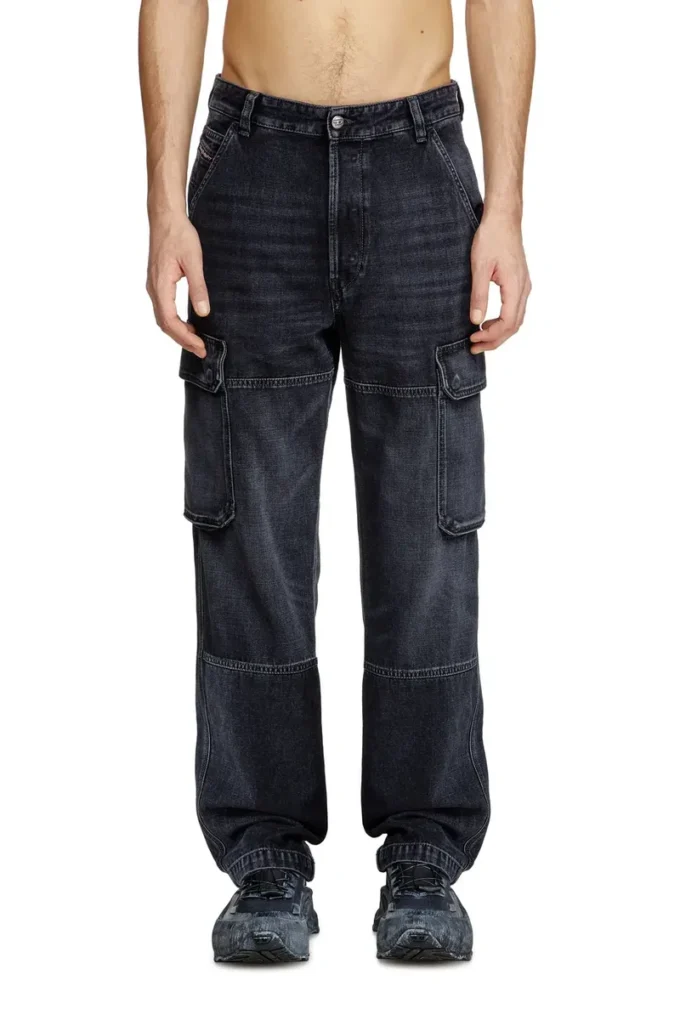 jeans regolari d-uty 007z9 Trova il negozio più vicino jeans regolari d-uty 007z9 Trova il negozio più vicino