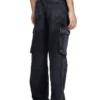 jeans regolari d-uty 007z9 Trova il negozio più vicino jeans regolari d-uty 007z9 Trova il negozio più vicino