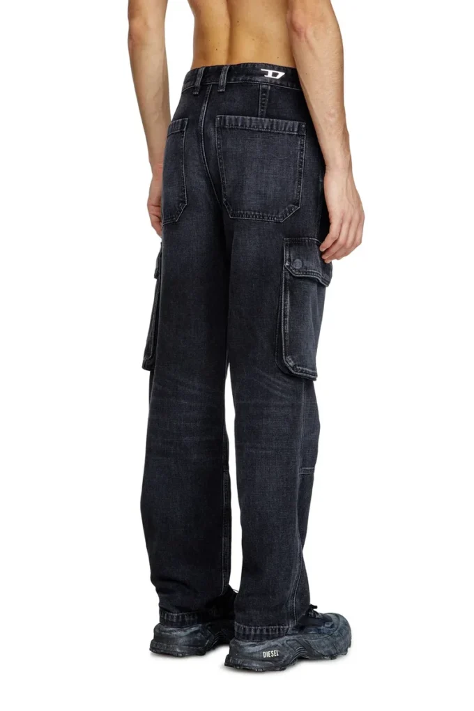 jeans regolari d-uty 007z9 Trova il negozio più vicino jeans regolari d-uty 007z9 Trova il negozio più vicino