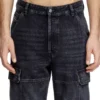 jeans regolari d-uty 007z9 Trova il negozio più vicino jeans regolari d-uty 007z9 Trova il negozio più vicino