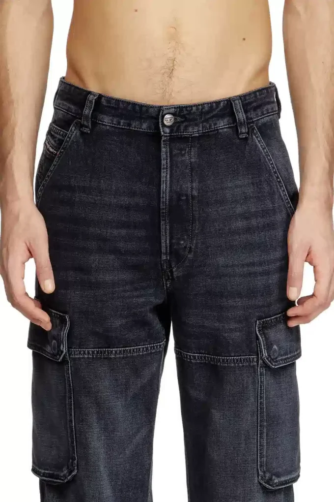 jeans regolari d-uty 007z9 Trova il negozio più vicino jeans regolari d-uty 007z9 Trova il negozio più vicino