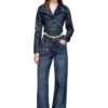 jeans regular 1971 d-sent 007cv Trova il negozio più vicino jeans regular 1971 d-sent 007cv Trova il negozio più vicino