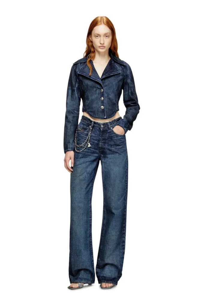 jeans regular 1971 d-sent 007cv Trova il negozio più vicino jeans regular 1971 d-sent 007cv Trova il negozio più vicino