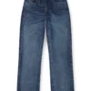 jeans regular 1971 d-sent 007cv Trova il negozio più vicino jeans regular 1971 d-sent 007cv Trova il negozio più vicino