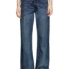 jeans regular 1971 d-sent 007cv Trova il negozio più vicino jeans regular 1971 d-sent 007cv Trova il negozio più vicino