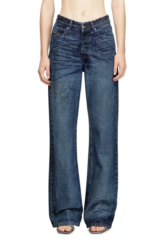 jeans regular 1971 d-sent 007cv Trova il negozio più vicino jeans regular 1971 d-sent 007cv Trova il negozio più vicino