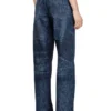 jeans regular 1971 d-sent 007cv Trova il negozio più vicino jeans regular 1971 d-sent 007cv Trova il negozio più vicino