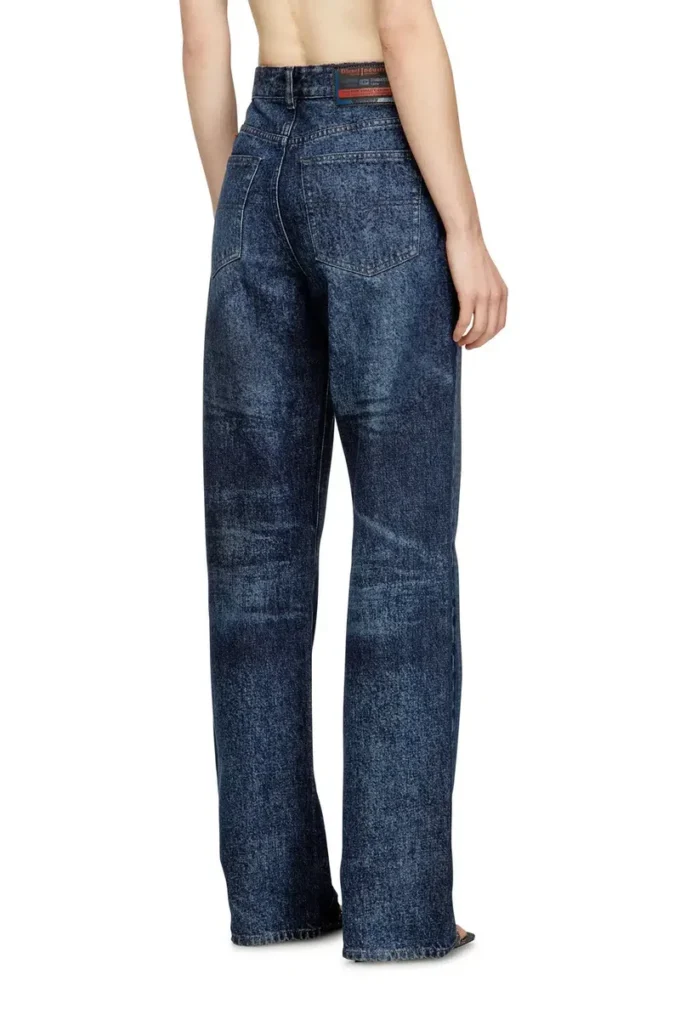 jeans regular 1971 d-sent 007cv Trova il negozio più vicino jeans regular 1971 d-sent 007cv Trova il negozio più vicino